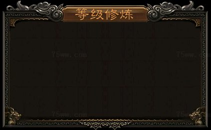 01600.PNG