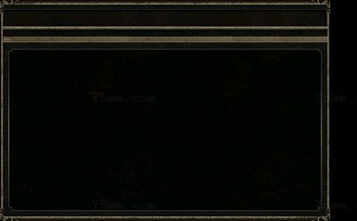 01605.PNG