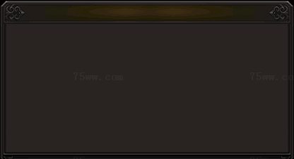 01606.PNG