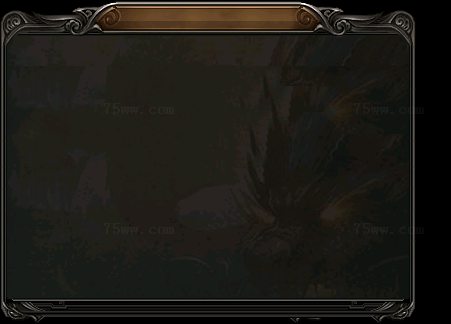 01608.PNG