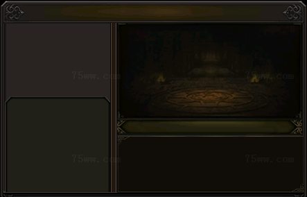 01607.PNG