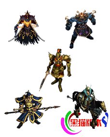 0.png