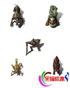 0.png