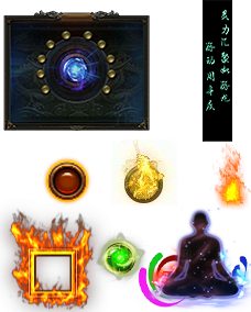 0.png