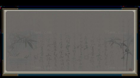 00885.PNG
