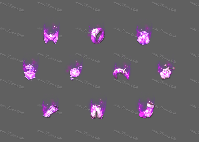 1115.gif