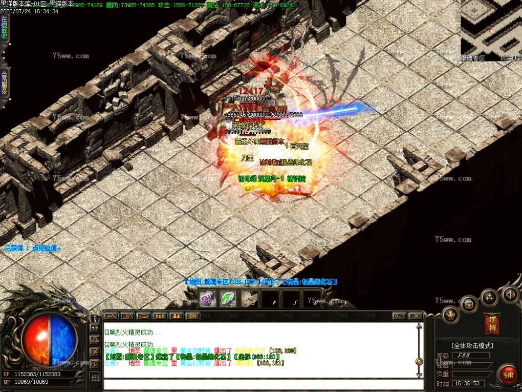 Images33.BMP