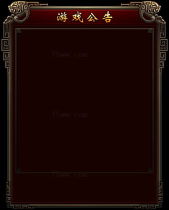 00021.PNG