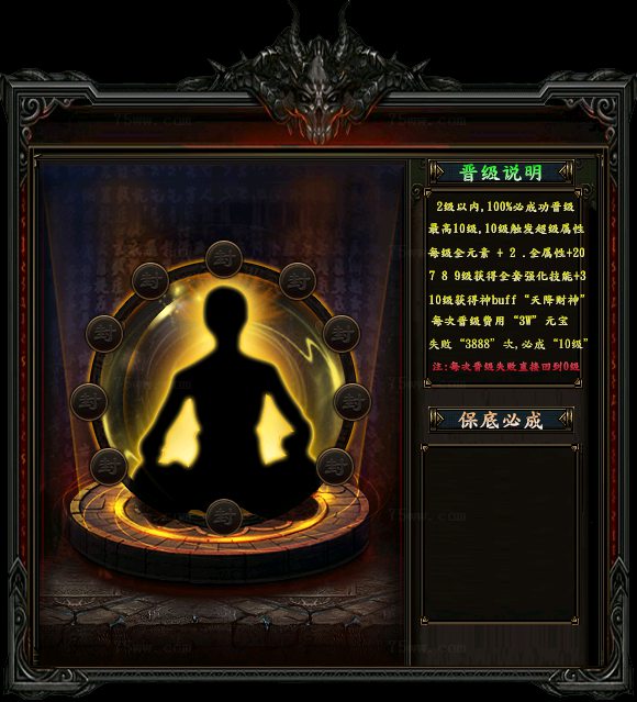 00643.PNG