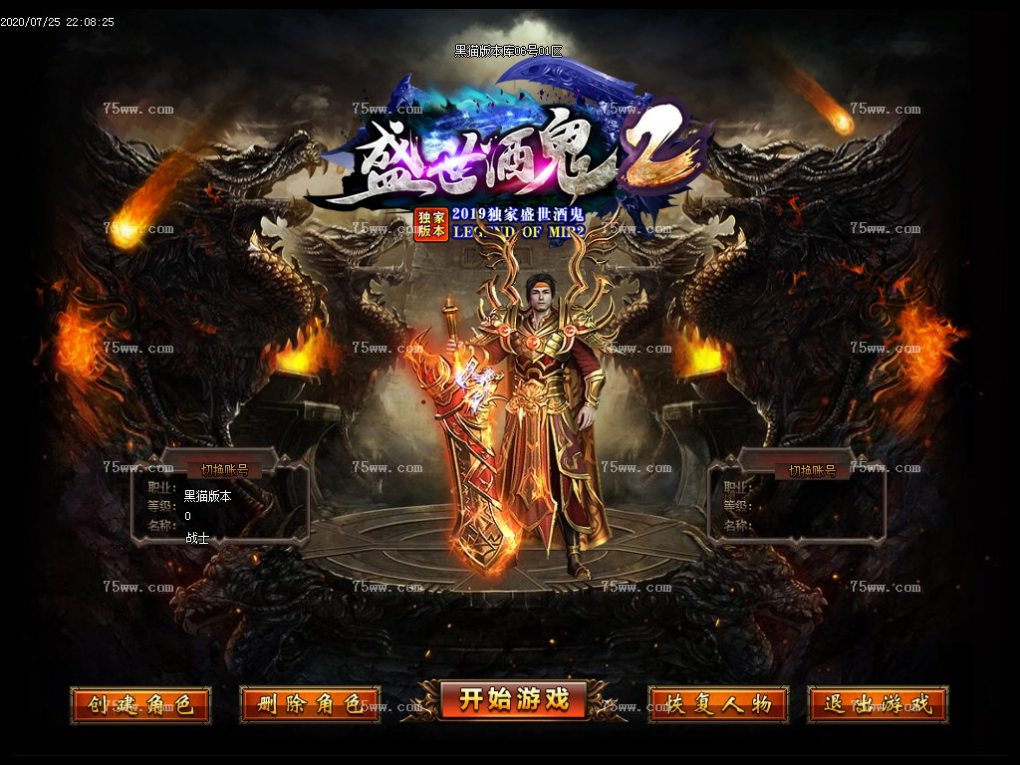 Images02.BMP