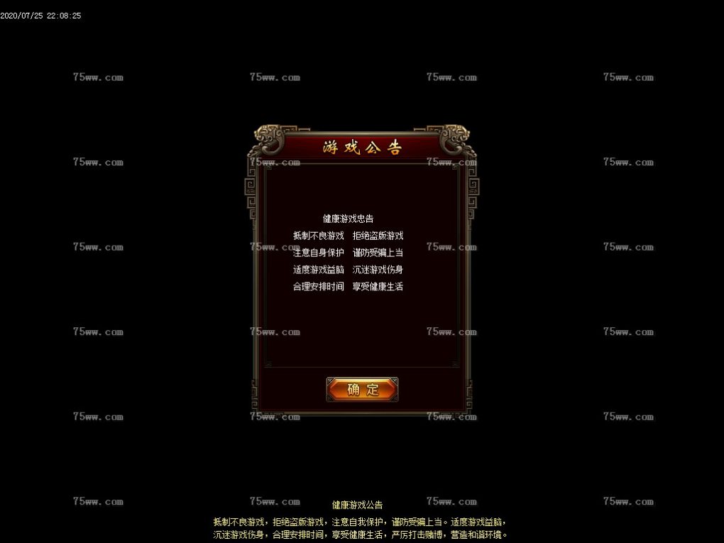 Images03.BMP