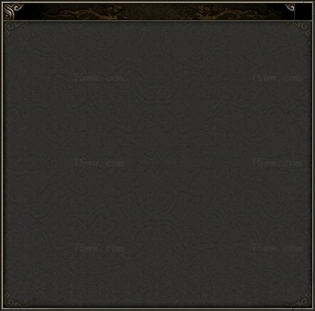 00005.PNG