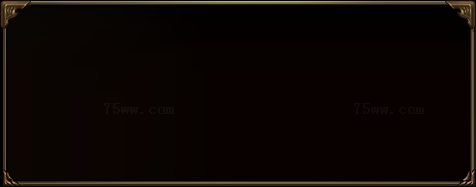 00004.PNG