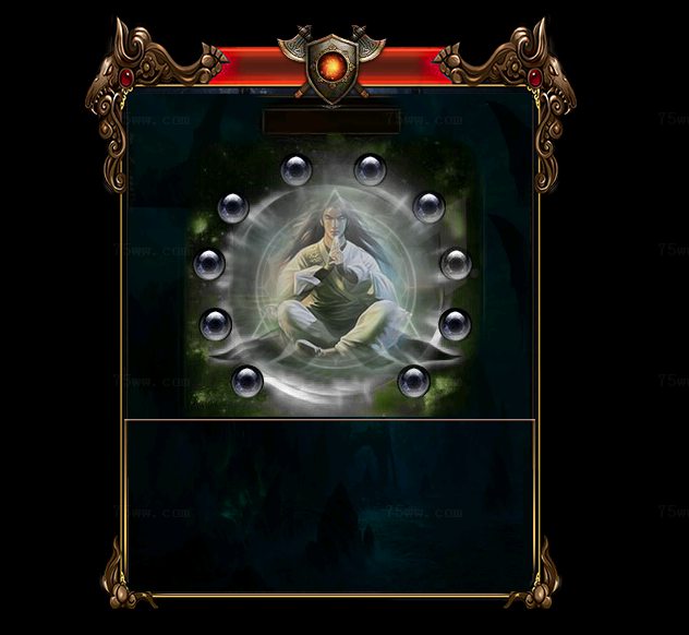 00011.PNG