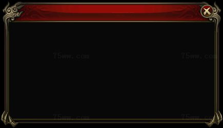 01019.PNG