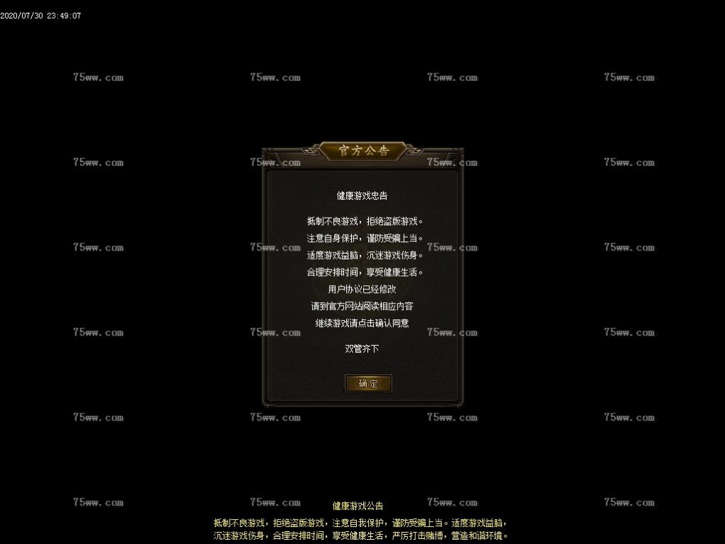 Images03.BMP