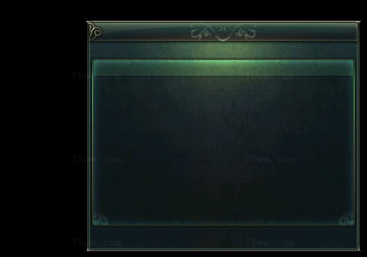 00390.PNG