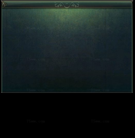 00404.PNG