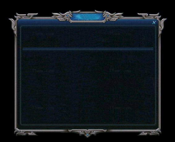 00591.PNG