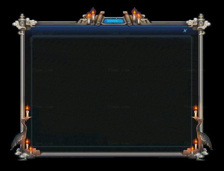 00590.PNG