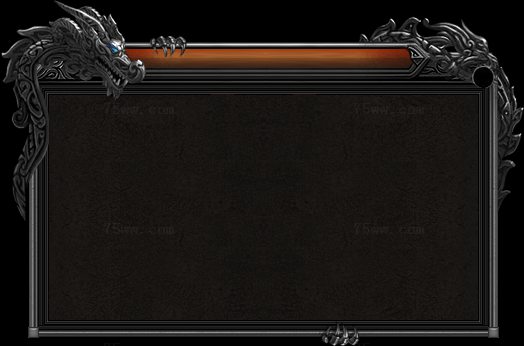 00595.PNG