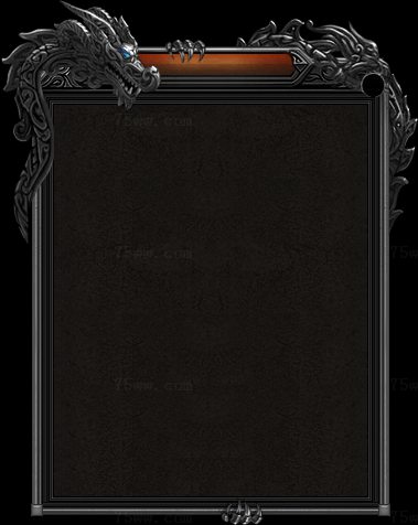 00596.PNG