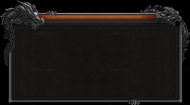 00597.PNG