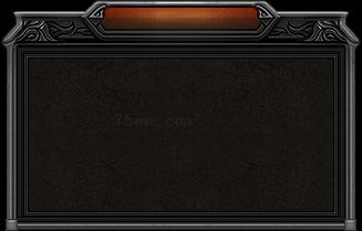 00600.PNG