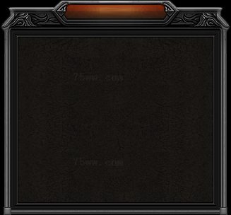 00601.PNG