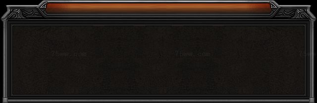 00598.PNG