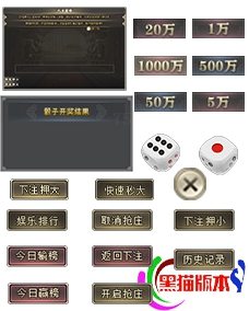 0003.jpg