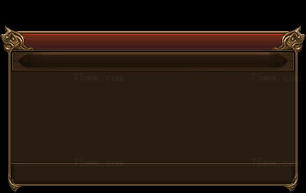 00047.PNG