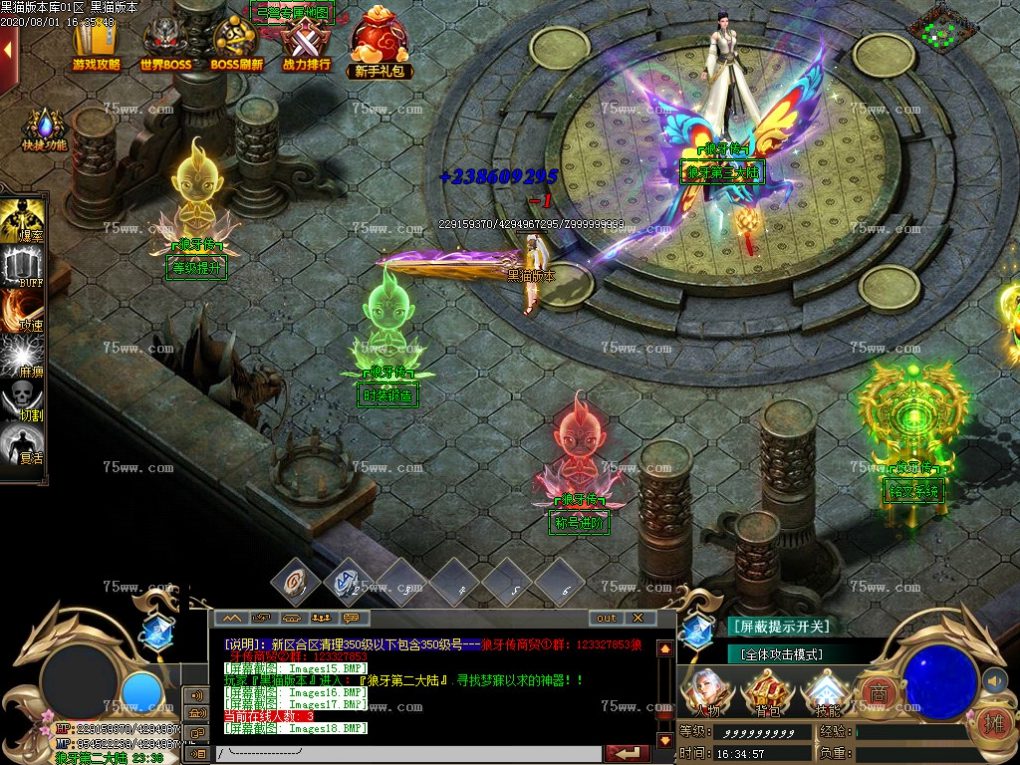 Images19.BMP