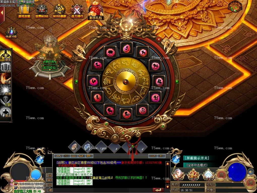 Images63.BMP