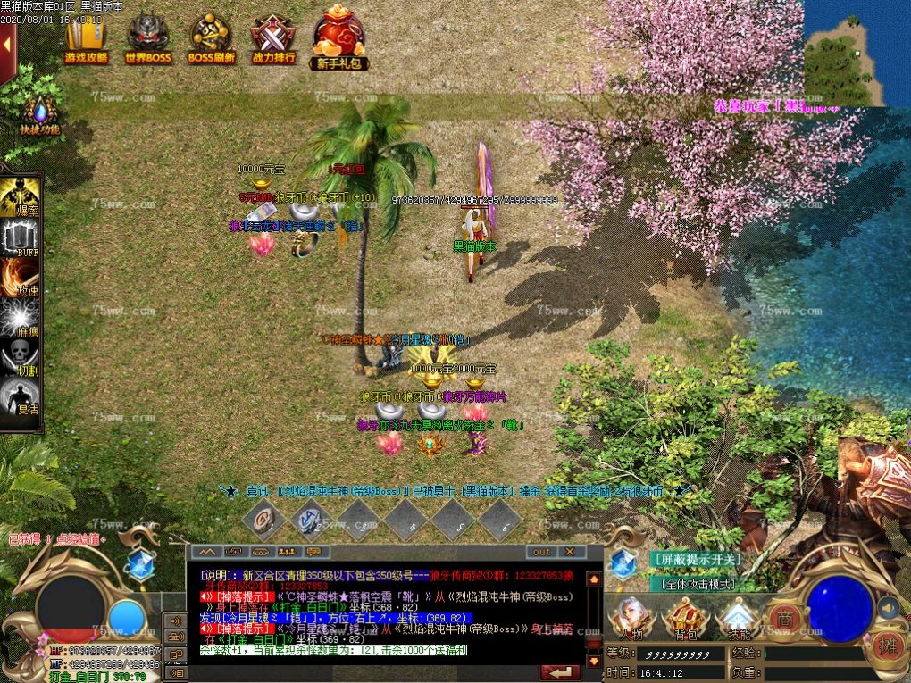 Images81.BMP
