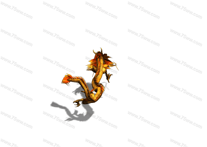 11131.gif