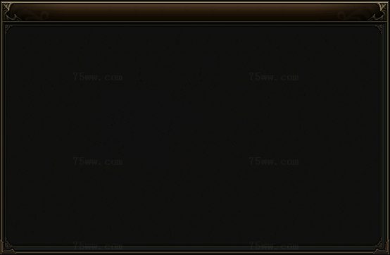 00172.PNG