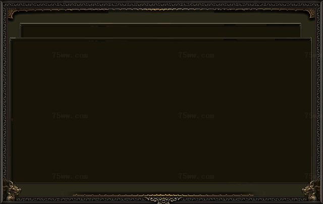 00108.PNG