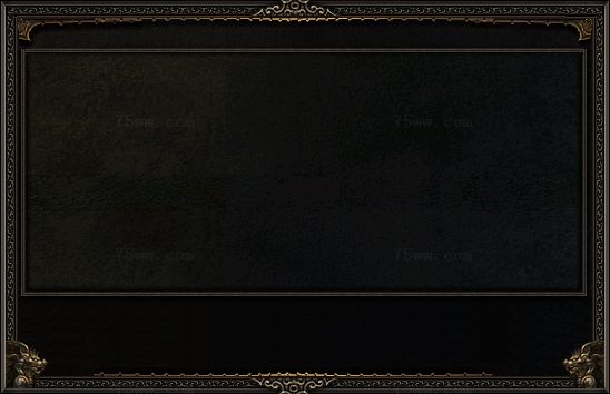 00109.PNG