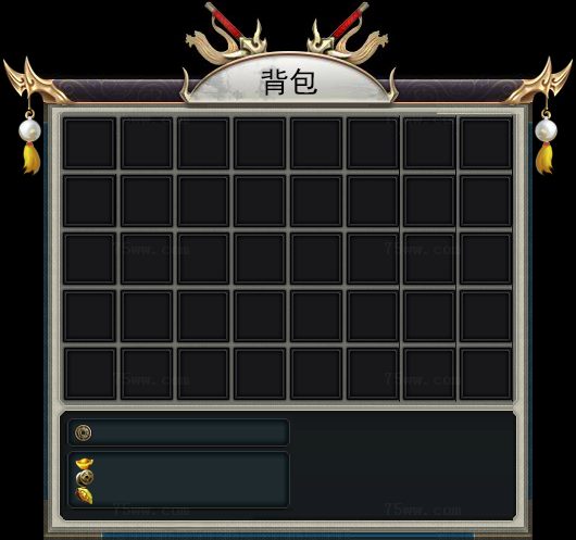 01601.PNG