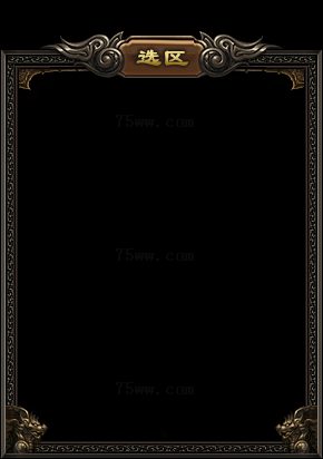 01689.PNG