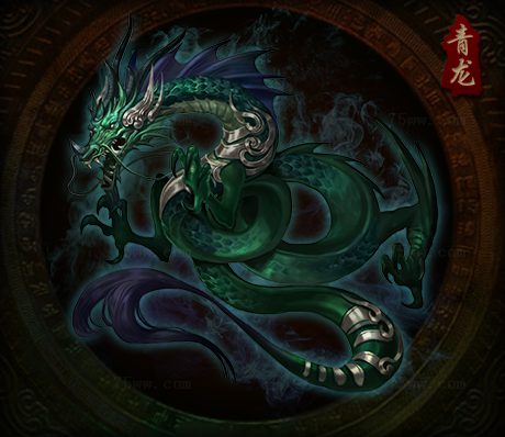 qinglong.png
