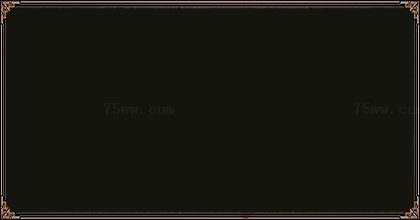 00006.PNG