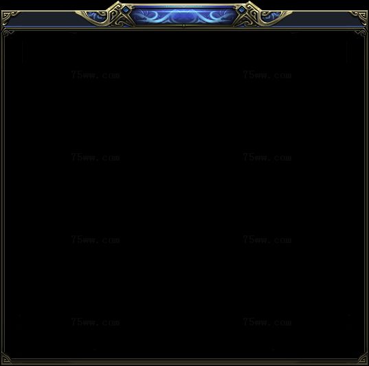 00515.PNG