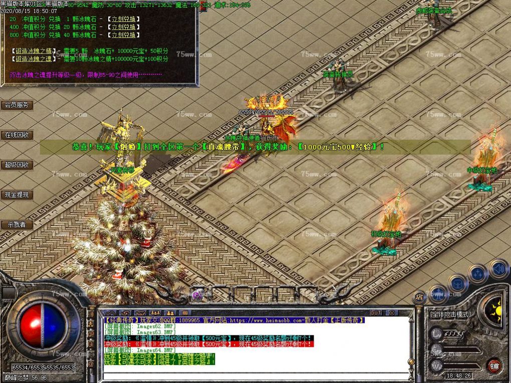 Images65.BMP