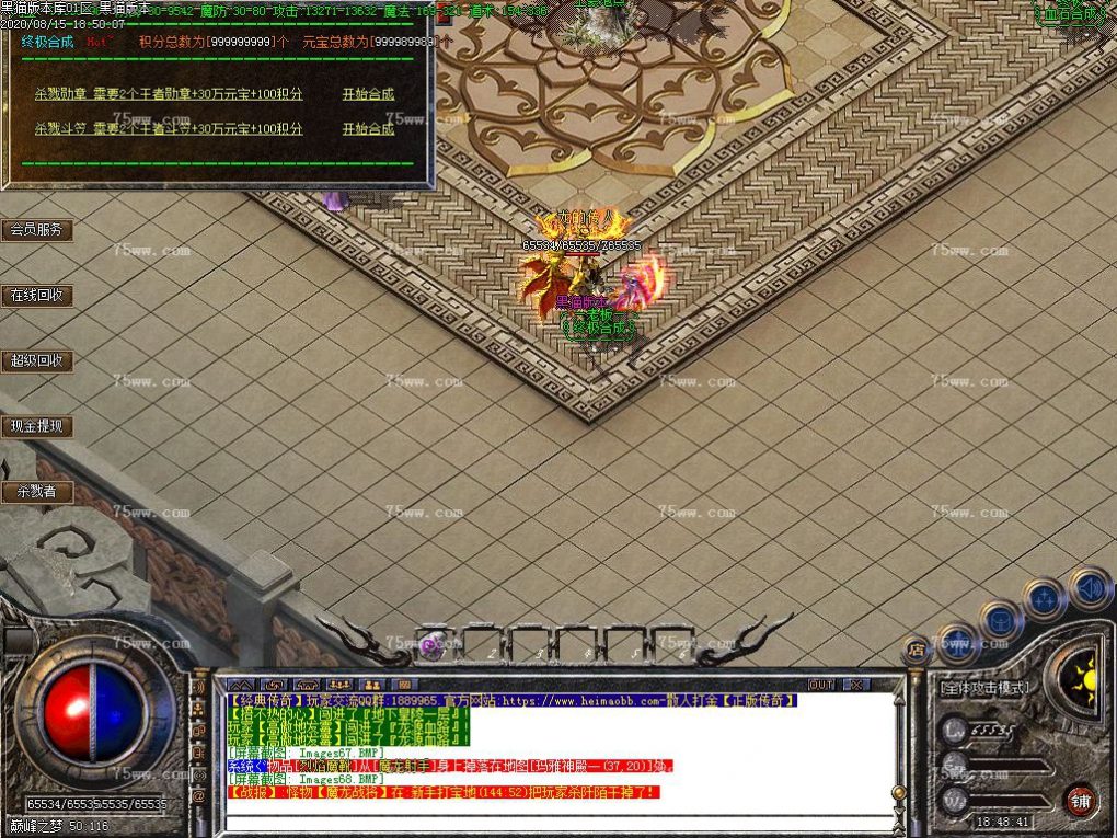Images69.BMP