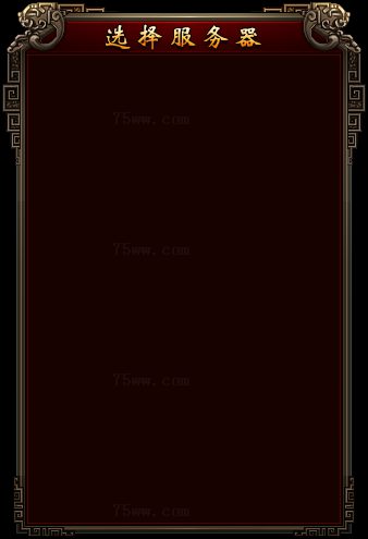 00052.PNG