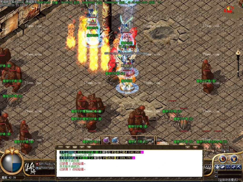 Images30.BMP