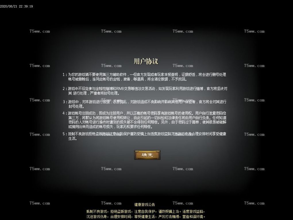 Images03.BMP