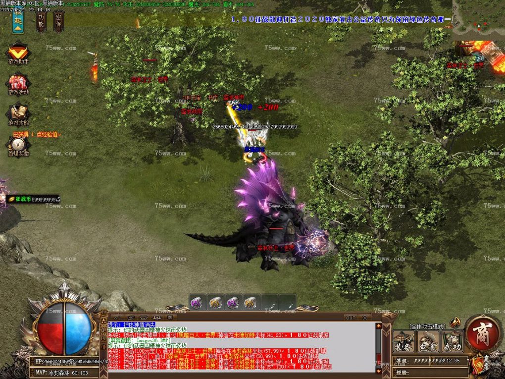 Images37.BMP
